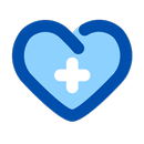 Homeopathy In English APK
