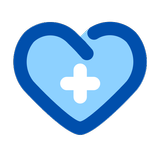 Homeopathy In English icono