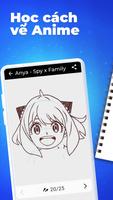 Cách vẽ Anime bài đăng