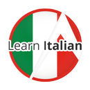 Learn Italian Language APK