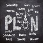 Icona learn ILETS easy