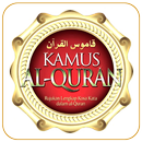 Kamus Al Quran APK