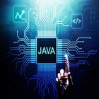 Learn Java biểu tượng