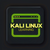 AI Kali Linux Master APK