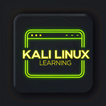 ikon AI Kali Linux Master