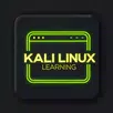 AI Kali Linux: Learn Master APK