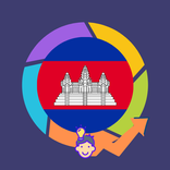 Learn Khmer For Beginners
