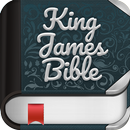 King James Bible APK
