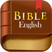 ”King James Bible