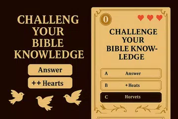 King James Bible + Audio XAPK download