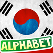 Korean Alphabet