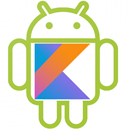 Android App Development Using  APK