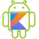 Android App Development Using  ícone