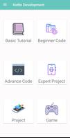 Android App Development Using  Cartaz