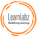 LearnLabz