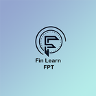 Fin FPT icône