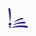 Learn With Language Nectar