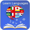 Apprendre des langues