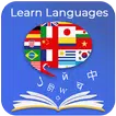 Learn Languages: Learn & Speak
