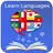 Learn Languages: Learn & Speak APK