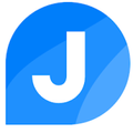 Learn  Java