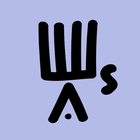 Learn Linear B आइकन