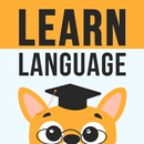 Learning Languages: Fast Speak APK