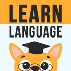 Learning Languages: Fast Speak icon