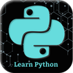 Pelajari Python: C, C++ & HTML