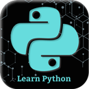 Learn to Code and Programming APK