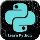 Learn to Code and Programming biểu tượng
