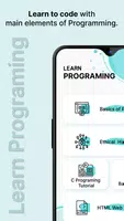 Learn to Code and Programming bài đăng