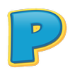 Learn Python