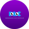 PLC learning APK