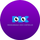 PLC learning APK
