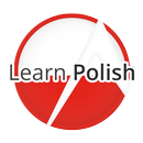 Learn Polish - Polish Translator APK