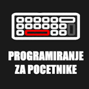 Programiranje za početnike APK