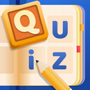 Quiz Ace APK