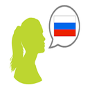 APK A Russian Learning Course