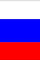 Russisch Lernen screenshot 1