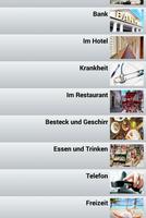Russisch Lernen screenshot 3