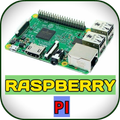Learn Raspberry Pi