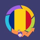 Learn Romanian For Beginners