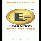 Learn365 Government Exam Preparation アイコン