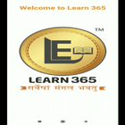 Learn365 Government Exam Preparation ícone