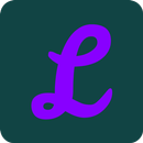 Learn Sg Language APK