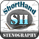 Learn Shorthand: Dictation APK