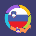 Learn Slovenian For Beginners