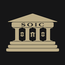 APK SOIC- Investing Made Simple