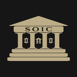 SOIC- Investing Made Simple